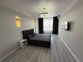 1-бөлмелі пәтер · 44 м² · 10/11 қабат, Победы 70/2, бағасы: 15 000 ₸ в Костанае — фото 2