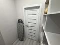 1-бөлмелі пәтер · 44 м² · 10/11 қабат, Победы 70/2, бағасы: 15 000 ₸ в Костанае — фото 20