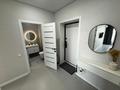 1-бөлмелі пәтер · 44 м² · 10/11 қабат, Победы 70/2, бағасы: 15 000 ₸ в Костанае — фото 14