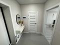 1-бөлмелі пәтер · 44 м² · 10/11 қабат, Победы 70/2, бағасы: 15 000 ₸ в Костанае — фото 16