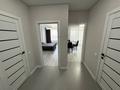 1-бөлмелі пәтер · 44 м² · 10/11 қабат, Победы 70/2, бағасы: 15 000 ₸ в Костанае — фото 17