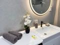 1-бөлмелі пәтер · 44 м² · 10/11 қабат, Победы 70/2, бағасы: 15 000 ₸ в Костанае — фото 27