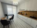 1-бөлмелі пәтер · 44 м² · 10/11 қабат, Победы 70/2, бағасы: 15 000 ₸ в Костанае — фото 7