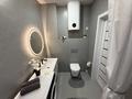1-бөлмелі пәтер · 44 м² · 10/11 қабат, Победы 70/2, бағасы: 15 000 ₸ в Костанае — фото 24