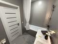 1-бөлмелі пәтер · 44 м² · 10/11 қабат, Победы 70/2, бағасы: 15 000 ₸ в Костанае — фото 23