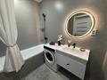1-бөлмелі пәтер · 44 м² · 10/11 қабат, Победы 70/2, бағасы: 15 000 ₸ в Костанае — фото 21