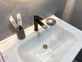 1-бөлмелі пәтер · 44 м² · 10/11 қабат, Победы 70/2, бағасы: 15 000 ₸ в Костанае — фото 28