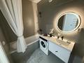 1-бөлмелі пәтер · 44 м² · 10/11 қабат, Победы 70/2, бағасы: 15 000 ₸ в Костанае — фото 22