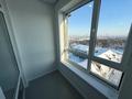 1-бөлмелі пәтер · 44 м² · 10/11 қабат, Победы 70/2, бағасы: 15 000 ₸ в Костанае — фото 29