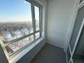 1-бөлмелі пәтер · 44 м² · 10/11 қабат, Победы 70/2, бағасы: 15 000 ₸ в Костанае — фото 30
