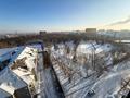 1-бөлмелі пәтер · 44 м² · 10/11 қабат, Победы 70/2, бағасы: 15 000 ₸ в Костанае — фото 31