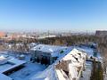 1-бөлмелі пәтер · 44 м² · 10/11 қабат, Победы 70/2, бағасы: 15 000 ₸ в Костанае — фото 32