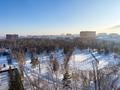 1-бөлмелі пәтер · 44 м² · 10/11 қабат, Победы 70/2, бағасы: 15 000 ₸ в Костанае — фото 33