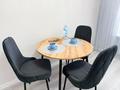 1-бөлмелі пәтер · 44 м² · 10/11 қабат, Победы 70/2, бағасы: 15 000 ₸ в Костанае — фото 9