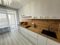 1-бөлмелі пәтер · 44 м² · 10/11 қабат, Победы 70/2, бағасы: 15 000 ₸ в Костанае — фото 10