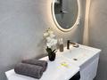 1-бөлмелі пәтер · 44 м² · 10/11 қабат, Победы 70/2, бағасы: 15 000 ₸ в Костанае — фото 26