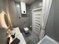 1-бөлмелі пәтер · 44 м² · 10/11 қабат, Победы 70/2, бағасы: 15 000 ₸ в Костанае — фото 25