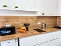 1-бөлмелі пәтер · 44 м² · 10/11 қабат, Победы 70/2, бағасы: 15 000 ₸ в Костанае — фото 11