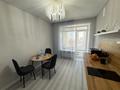 1-бөлмелі пәтер · 44 м² · 10/11 қабат, Победы 70/2, бағасы: 15 000 ₸ в Костанае — фото 13