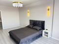 1-бөлмелі пәтер · 44 м² · 10/11 қабат, Победы 70/2, бағасы: 15 000 ₸ в Костанае — фото 5