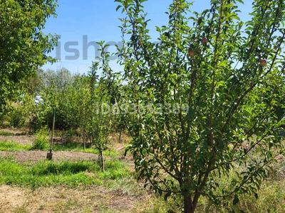 Участок · 10 соток, Береке (Память Ильича) за 3.5 млн 〒 в Атырау