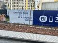 2-бөлмелі пәтер · 57.96 м² · 7/12 қабат, ул. Куаныша Тулеметова 83, бағасы: 29.8 млн ₸ в Шымкенте, Аль-Фарабийский р-н — фото 3