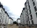 2-комнатная квартира · 54.5 м² · 6/6 этаж, Утеген батыра 39 — Толе би- Утеген батыра за 34.5 млн ₸ в Алматы, Ауэзовский р-н