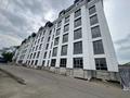 2-комнатная квартира · 54.5 м² · 6/6 этаж, Утеген батыра 39 — Толе би- Утеген батыра за 34.5 млн ₸ в Алматы, Ауэзовский р-н — фото 2