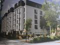 2-комнатная квартира · 54.5 м² · 6/6 этаж, Утеген батыра 39 — Толе би- Утеген батыра за 34.5 млн ₸ в Алматы, Ауэзовский р-н — фото 5