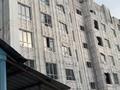 2-бөлмелі пәтер · 54.5 м² · 6/6 қабат, Утеген батыра 39 — Толе би- Утеген батыра, бағасы: 36.5 млн ₸ в Алматы, Ауэзовский р-н — фото 5