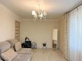 2-бөлмелі пәтер · 60 м² · 1/9 қабат, 9 мкр 1л — Мира, бағасы: 18 000 ₸ в Темиртау — фото 2