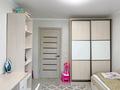 2-бөлмелі пәтер · 60 м² · 1/9 қабат, 9 мкр 1л — Мира, бағасы: 18 000 ₸ в Темиртау — фото 3