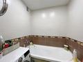2-бөлмелі пәтер · 60 м² · 1/9 қабат, 9 мкр 1л — Мира, бағасы: 18 000 ₸ в Темиртау — фото 5