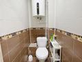 2-бөлмелі пәтер · 60 м² · 1/9 қабат, 9 мкр 1л — Мира, бағасы: 18 000 ₸ в Темиртау — фото 6