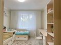 2-бөлмелі пәтер · 60 м² · 1/9 қабат, 9 мкр 1л — Мира, бағасы: 18 000 ₸ в Темиртау — фото 9
