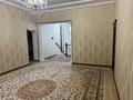 Отдельный дом · 6 комнат · 338.8 м² · 7.07 сот., Мкр "Шыгыс 1" — Медицинский центр Акерке за 150 млн ₸ в Мангистауской обл. — фото 12