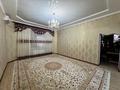 Отдельный дом · 6 комнат · 338.8 м² · 7.07 сот., Мкр "Шыгыс 1" — Медицинский центр Акерке за 150 млн ₸ в Мангистауской обл. — фото 13