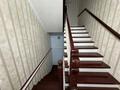 Отдельный дом · 6 комнат · 338.8 м² · 7.07 сот., Мкр "Шыгыс 1" — Медицинский центр Акерке за 150 млн ₸ в Мангистауской обл. — фото 18