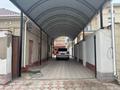 Отдельный дом · 6 комнат · 338.8 м² · 7.07 сот., Мкр "Шыгыс 1" — Медицинский центр Акерке за 150 млн ₸ в Мангистауской обл. — фото 4