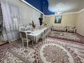 Отдельный дом · 6 комнат · 338.8 м² · 7.07 сот., Мкр "Шыгыс 1" — Медицинский центр Акерке за 150 млн ₸ в Мангистауской обл. — фото 5