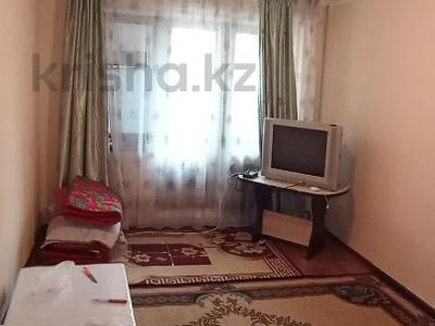 2-комнатная квартира · 45 м² · 2/5 этаж, Мкр.Каратау за 11 млн 〒 в Таразе