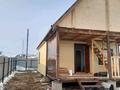 Жеке үй · 3 бөлме · 42 м² · 12 жүзд., Солдатский залив 1, бағасы: 14 млн ₸ в Новой бухтарме — фото 2