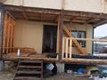 Жеке үй · 3 бөлме · 42 м² · 12 жүзд., Солдатский залив 1, бағасы: 14 млн ₸ в Новой бухтарме — фото 4