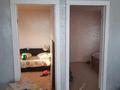 Жеке үй · 3 бөлме · 42 м² · 12 жүзд., Солдатский залив 1, бағасы: 14 млн ₸ в Новой бухтарме — фото 5