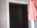 Жеке үй · 3 бөлме · 42 м² · 12 жүзд., Солдатский залив 1, бағасы: 14 млн ₸ в Новой бухтарме — фото 9