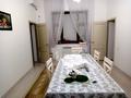 Жеке үй · 6 бөлме · 436 м² · 15 жүзд., 5-квартал 22 км — Магазин Шагала, бағасы: 41.5 млн ₸ в  — фото 16