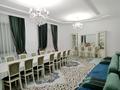 Жеке үй · 6 бөлме · 436 м² · 15 жүзд., 5-квартал 22 км — Магазин Шагала, бағасы: 41.5 млн ₸ в  — фото 2