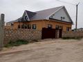 Жеке үй · 6 бөлме · 436 м² · 15 жүзд., 5-квартал 22 км — Магазин Шагала, бағасы: 41.5 млн ₸ в  — фото 26