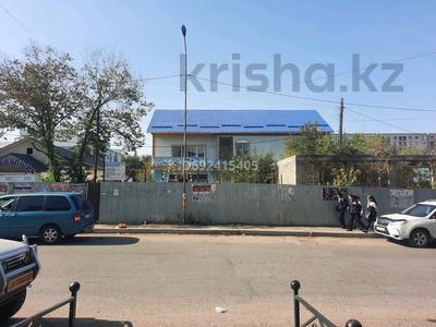 Отдельный дом · 8 комнат · 300 м² · 13 сот., Барибаева 56 — Абылай Хана за 150 млн 〒 в Каскелене