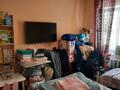 Отдельный дом • 8 комнат • 300 м² • 10 сот., Барибаева 56 — Абылай Хана за 150 млн 〒 в Каскелене — фото 50